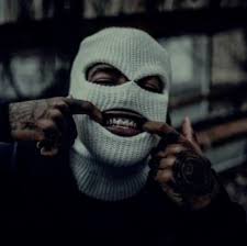 Maníaco da mata ataca mulheres na região